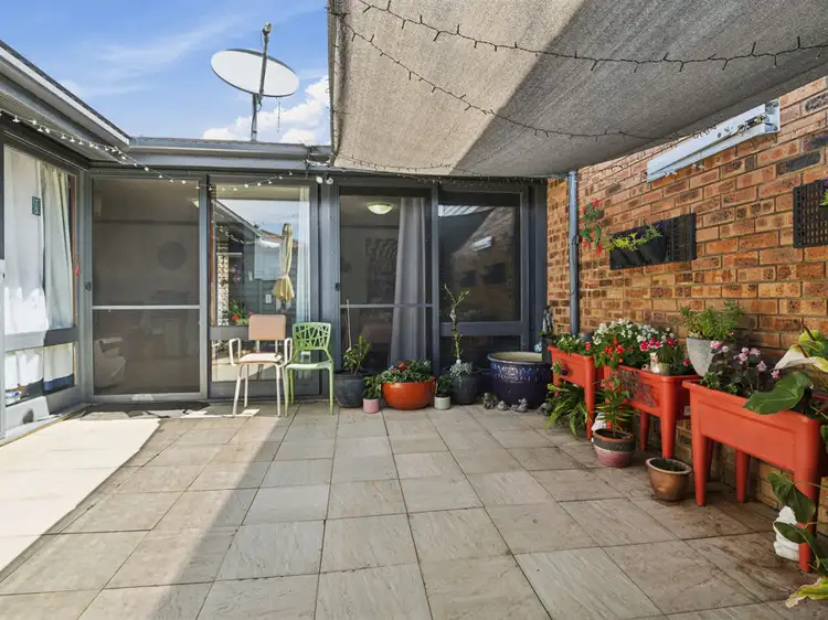 Third view of Homely block of units listing, 13 Wirrabilla Drive, Toormina NSW 2452