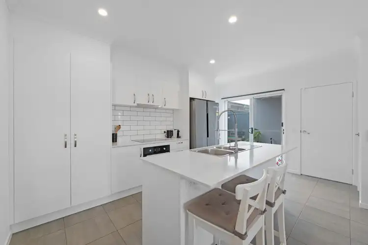 Fourth view of Homely house listing, 7 Nicholas Street, Nirimba QLD 4551