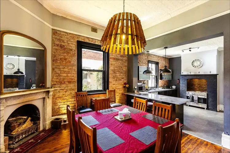 Sixth view of Homely house listing, 33 Sladen St, Henty NSW 2658