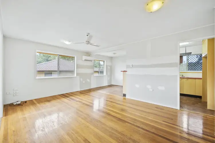 Fourth view of Homely house listing, 37 Prunda Parade, Raceview QLD 4305