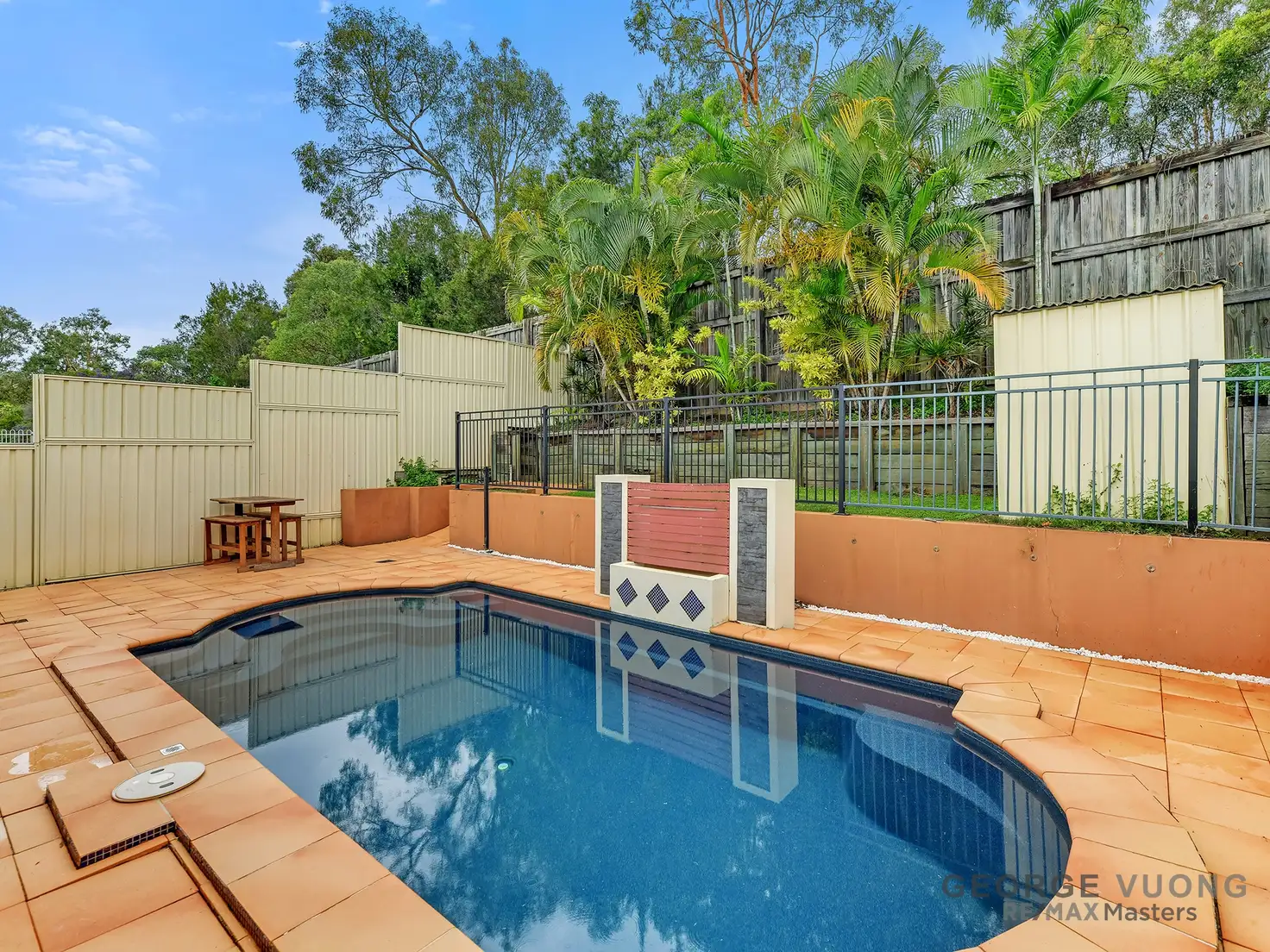 Main view of Homely house listing, 17 Ashton Way, Forest Lake QLD 4078