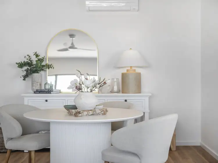 101/23-25 Orlando Street, Coffs Harbour NSW 2450