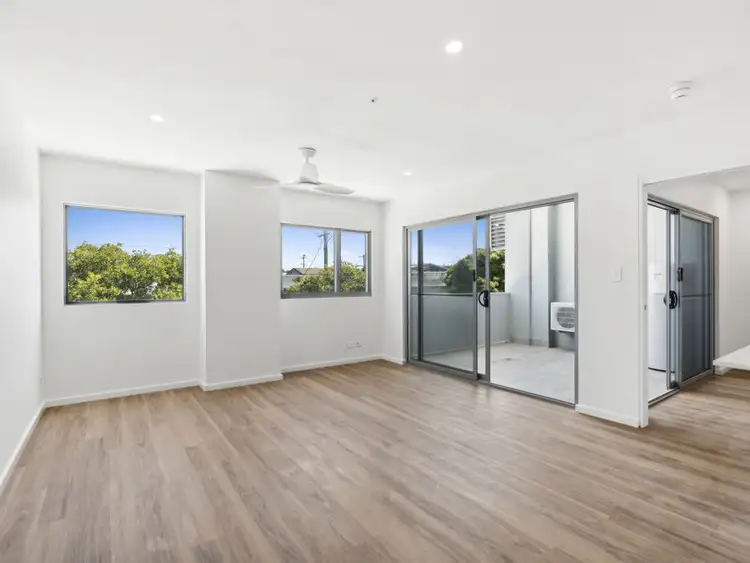 Main view of Homely unit listing, 101/82 Mildura Street, Coffs Harbour NSW 2450