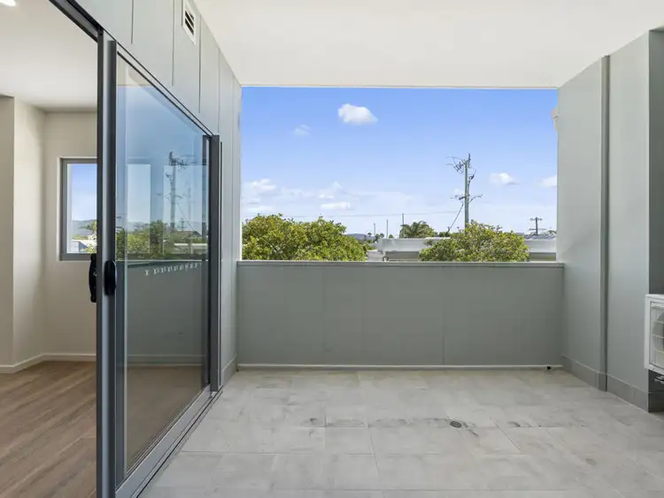 Fifth view of Homely unit listing, 101/82 Mildura Street, Coffs Harbour NSW 2450