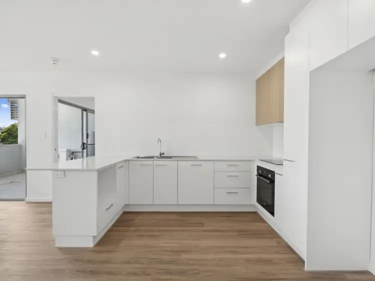 Sixth view of Homely unit listing, 101/82 Mildura Street, Coffs Harbour NSW 2450