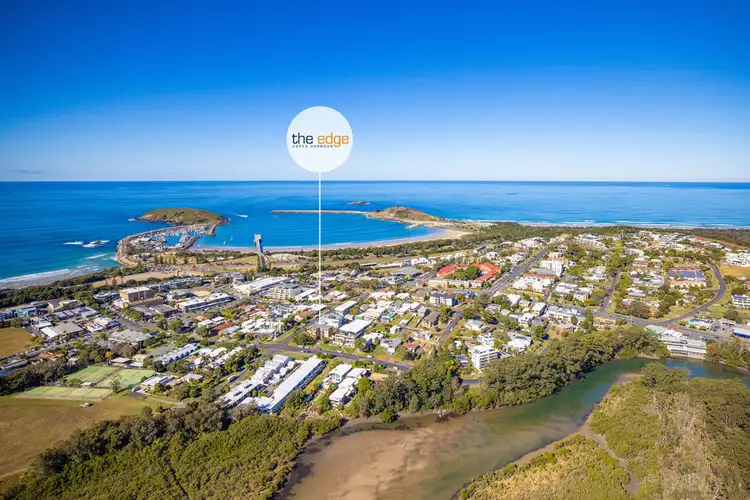 3/73 Hood Street, Coffs Harbour NSW 2450