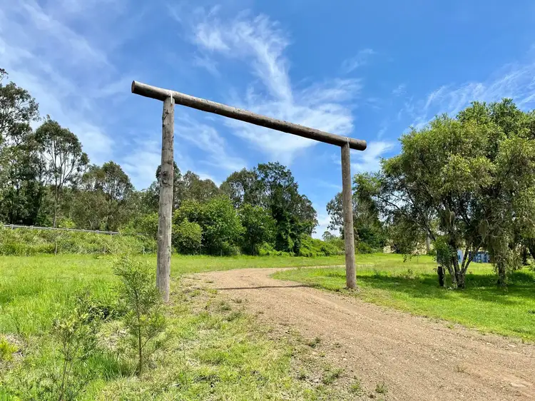 Main view of Homely rural property listing, Lot 88 Calamia Road, Old Grevillia NSW 2474