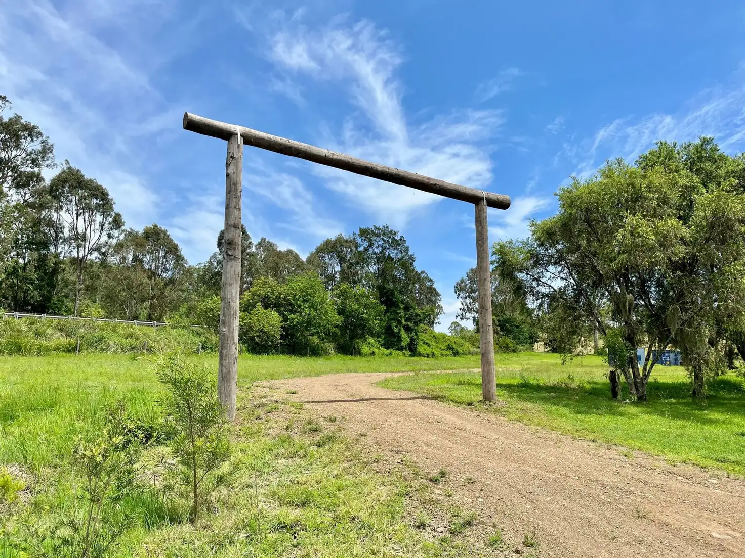 Main view of Homely rural property listing, Lot 88 Calamia Road, Old Grevillia NSW 2474