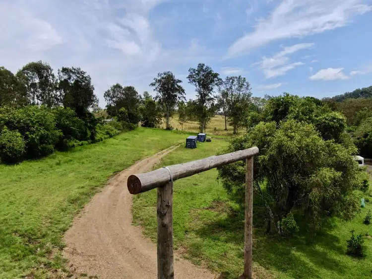Third view of Homely rural property listing, Lot 88 Calamia Road, Old Grevillia NSW 2474