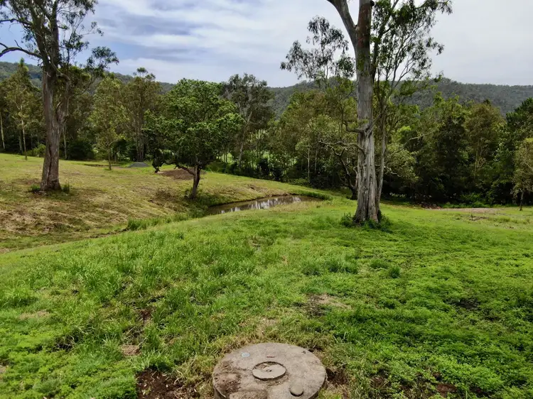 Seventh view of Homely rural property listing, Lot 88 Calamia Road, Old Grevillia NSW 2474