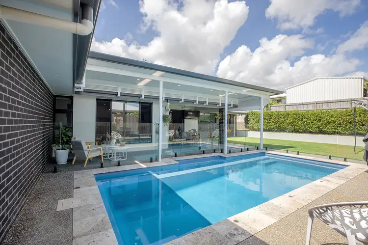 17 Janmac Place, Richmond QLD 4740