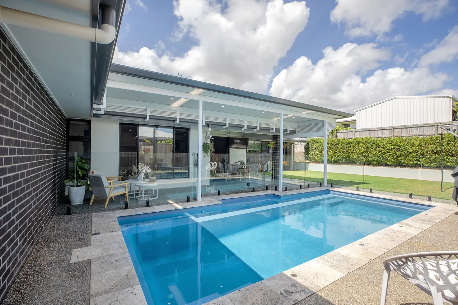 Main view of Homely house listing, 17 Janmac Place, Richmond QLD 4740