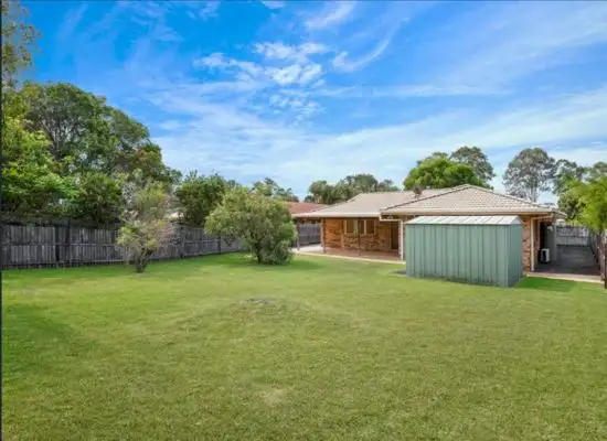 Third view of Homely house listing, 32 Covent Gardens Way, Banora Point NSW 2486