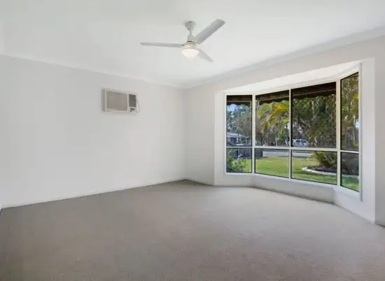 Fifth view of Homely house listing, 32 Covent Gardens Way, Banora Point NSW 2486