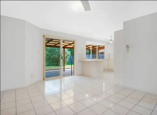 Sixth view of Homely house listing, 32 Covent Gardens Way, Banora Point NSW 2486