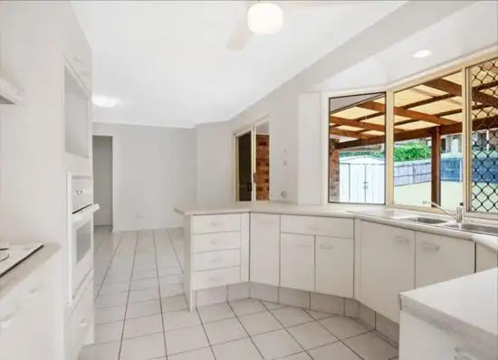 Seventh view of Homely house listing, 32 Covent Gardens Way, Banora Point NSW 2486