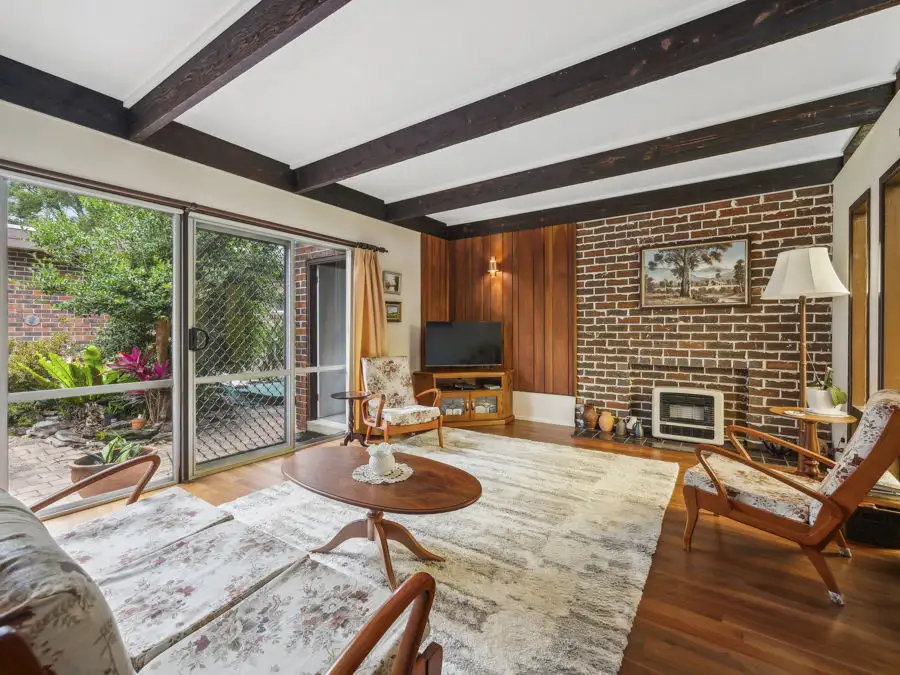 Main view of Homely house listing, 33 Nariah Crescent, Toormina NSW 2452