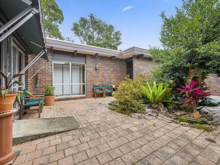 Sixth view of Homely house listing, 33 Nariah Crescent, Toormina NSW 2452