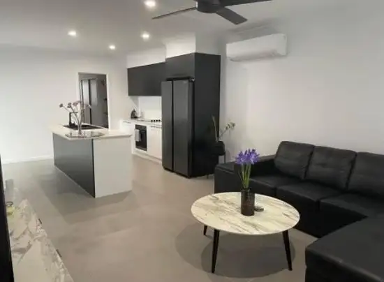 Main view of Homely house listing, Address available on request