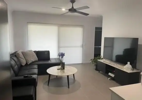Third view of Homely house listing, Address available on request