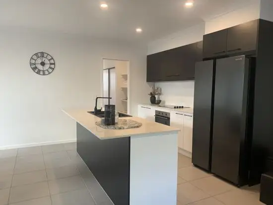 Fourth view of Homely house listing, Address available on request
