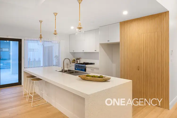 Fifth view of Homely house listing, 567 KOORINGAL ROAD, Lake Albert NSW 2650