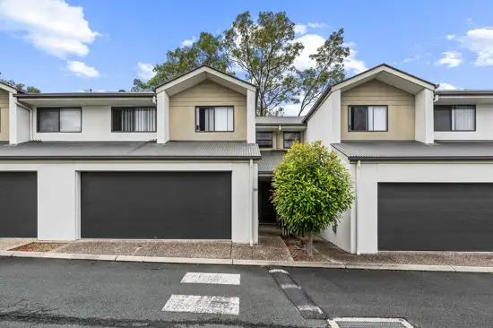 49 88 Shelduck Place, Calamvale QLD 4116