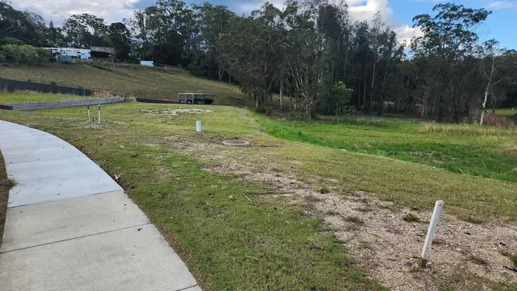 31 Angophora Crescent, Urunga NSW 2455
