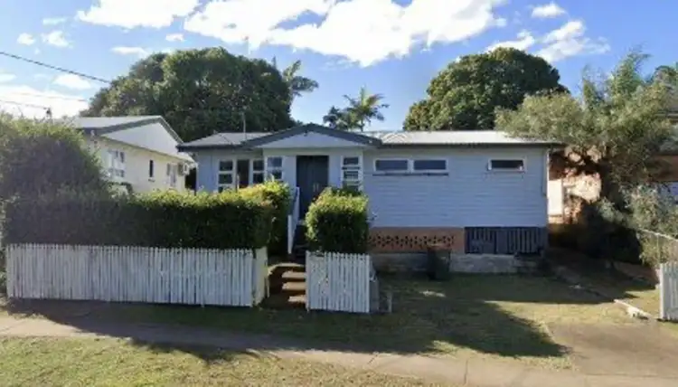 Main view of Homely house listing, 21 Peter Street, Strathpine QLD 4500