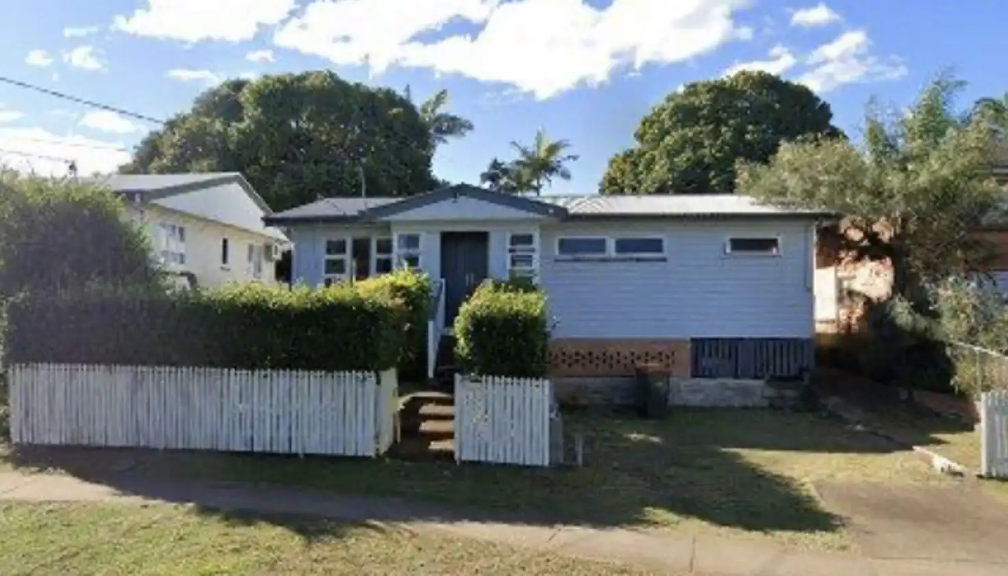Main view of Homely house listing, 21 Peter Street, Strathpine QLD 4500
