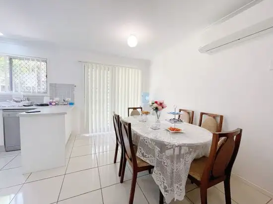 157/350 Leitchs Road, Brendale QLD 4500