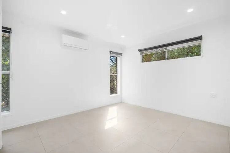 Sixth view of Homely house listing, 4 Maller Crescent, Redbank Plains QLD 4301