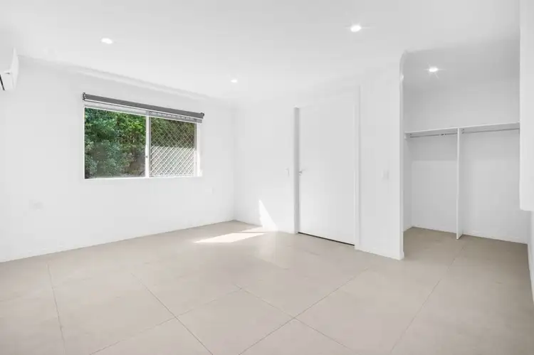 Seventh view of Homely house listing, 4 Maller Crescent, Redbank Plains QLD 4301