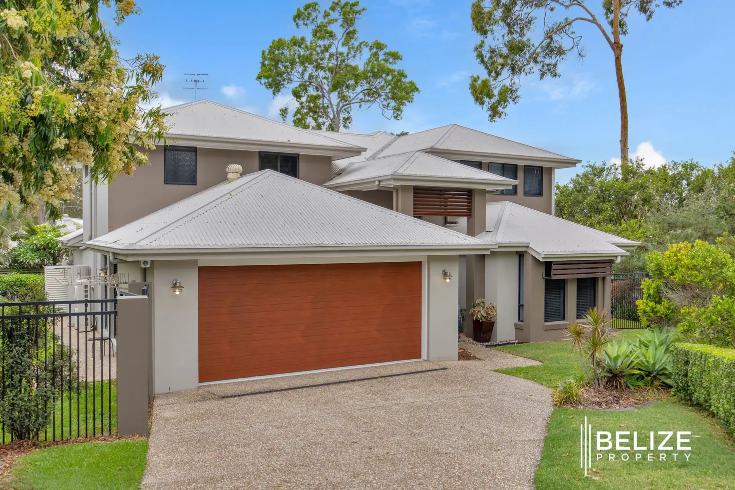 Main view of Homely house listing, 1 Peachester Close, Ormeau QLD 4208