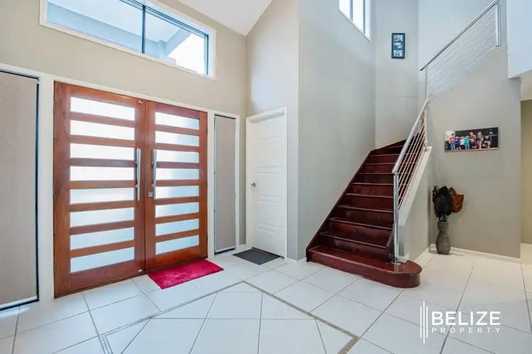 Fifth view of Homely house listing, 1 Peachester Close, Ormeau QLD 4208