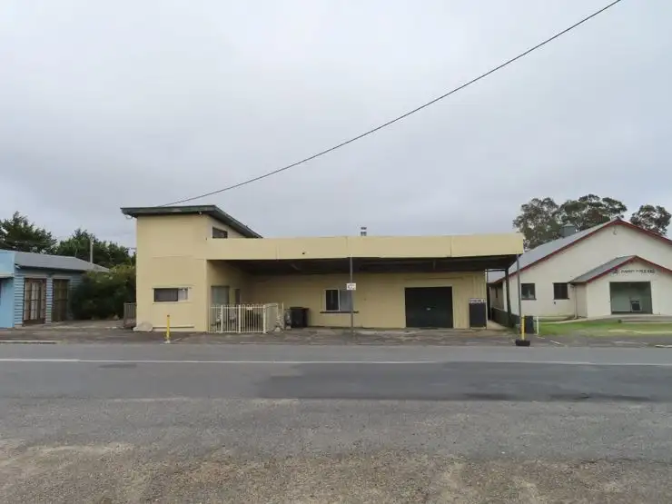 Main view of Homely house listing, 99 Granite Belt Drive, The Summit QLD 4377