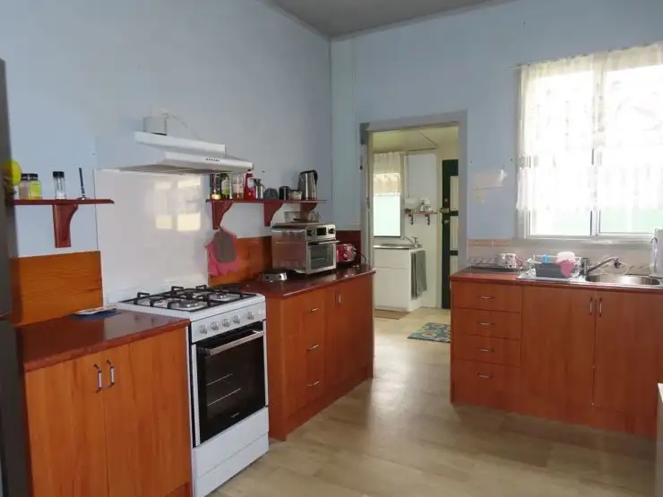 Second view of Homely house listing, 99 Granite Belt Drive, The Summit QLD 4377