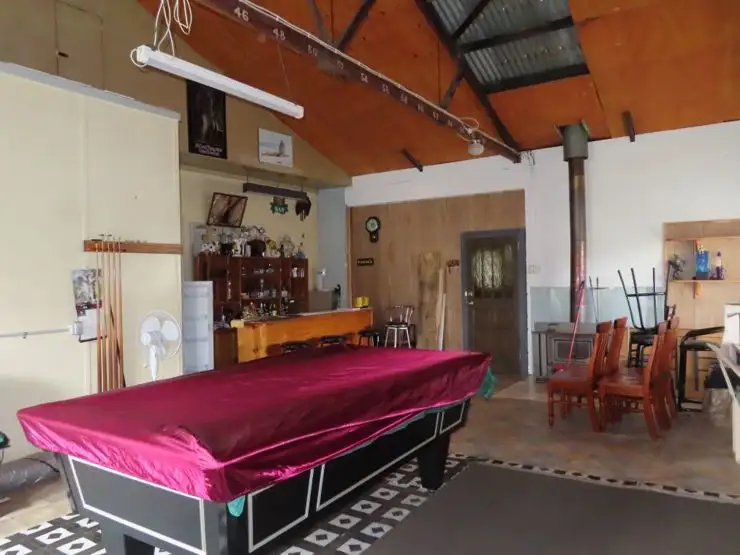 Third view of Homely house listing, 99 Granite Belt Drive, The Summit QLD 4377