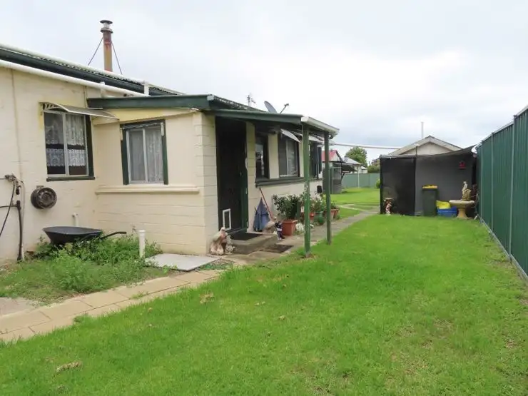 Fourth view of Homely house listing, 99 Granite Belt Drive, The Summit QLD 4377