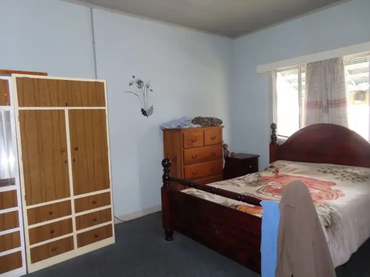 Fifth view of Homely house listing, 99 Granite Belt Drive, The Summit QLD 4377