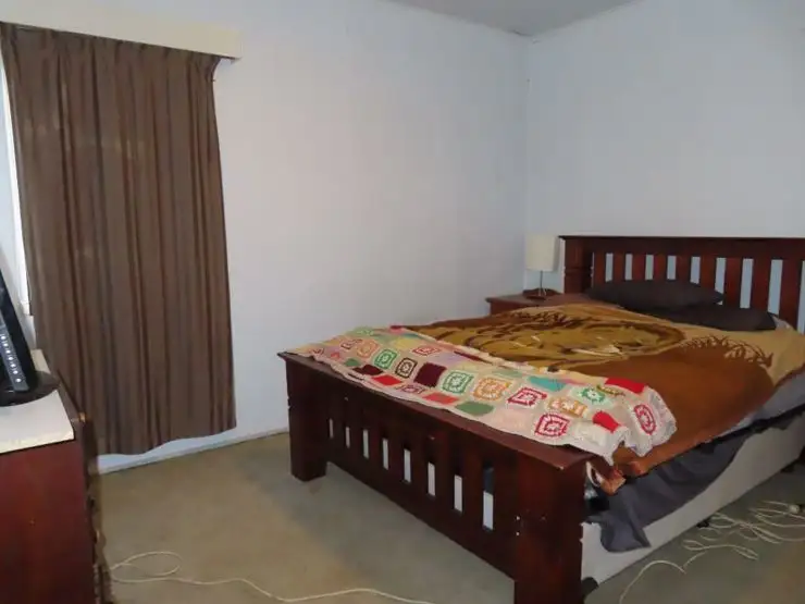 Sixth view of Homely house listing, 99 Granite Belt Drive, The Summit QLD 4377