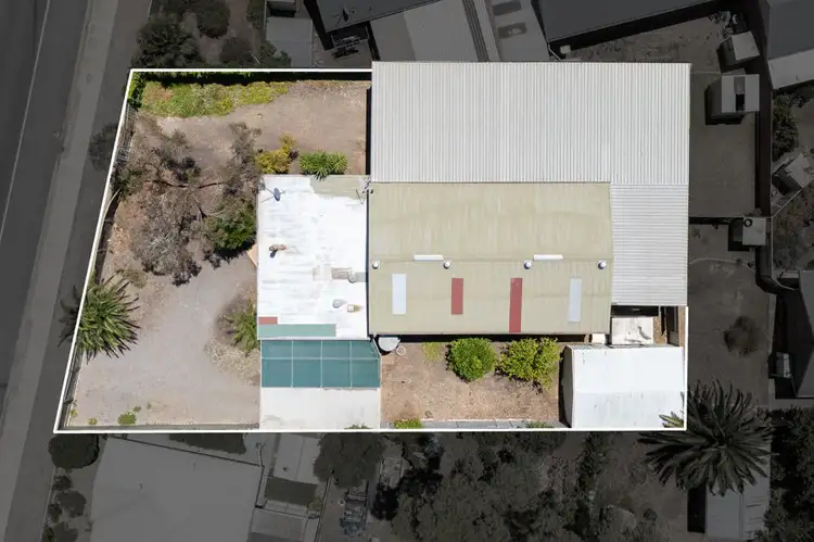 Second view of Homely house listing, 40 Myall Avenue, Murray Bridge SA 5253