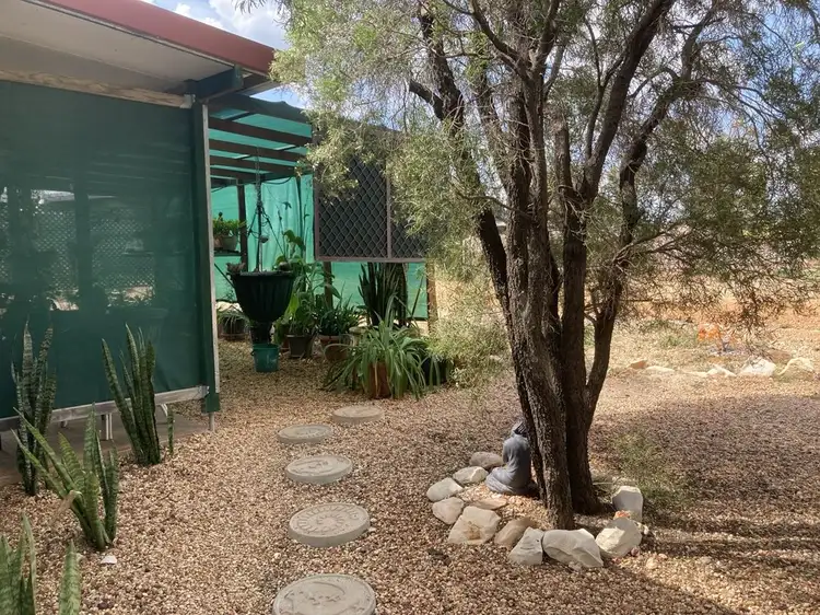 Third view of Homely house listing, WLL 15100 Lightning Ridge, Lightning Ridge NSW 2834