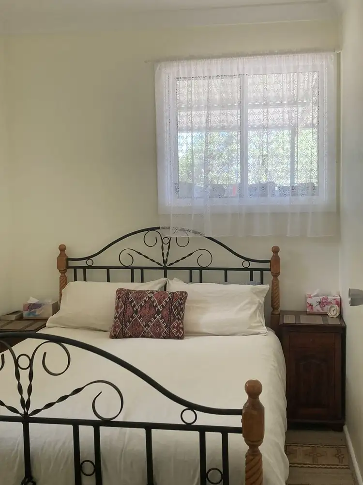 Fourth view of Homely house listing, WLL 15100 Lightning Ridge, Lightning Ridge NSW 2834