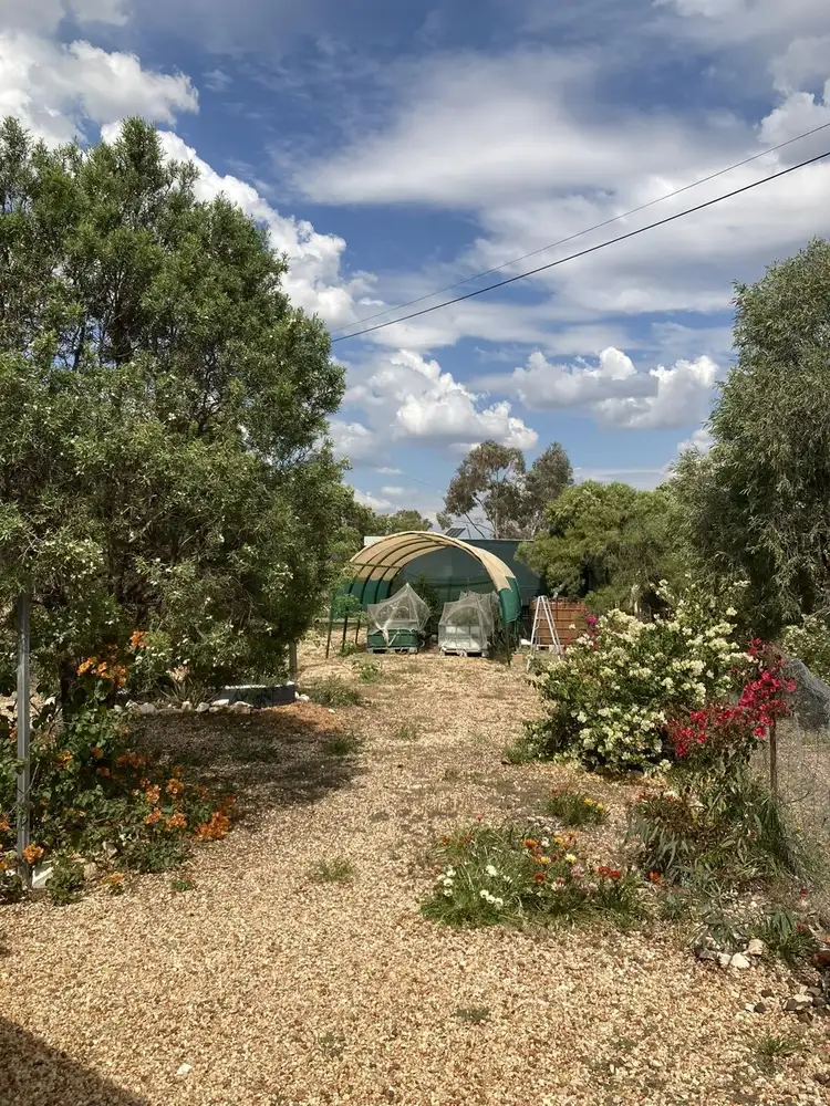 Sixth view of Homely house listing, WLL 15100 Lightning Ridge, Lightning Ridge NSW 2834