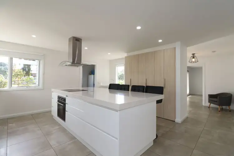 Second view of Homely house listing, 336-338 Hodgkins Street, Deniliquin NSW 2710