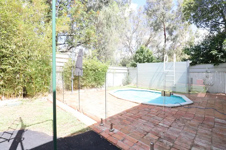 Fourth view of Homely house listing, 336-338 Hodgkins Street, Deniliquin NSW 2710
