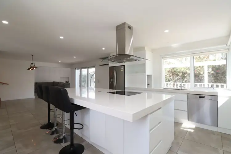 Sixth view of Homely house listing, 336-338 Hodgkins Street, Deniliquin NSW 2710