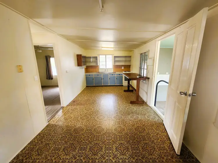 Third view of Homely house listing, 50 Edmonds Street, Bucasia QLD 4750