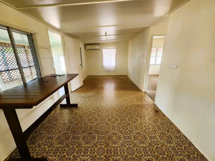 Fourth view of Homely house listing, 50 Edmonds Street, Bucasia QLD 4750